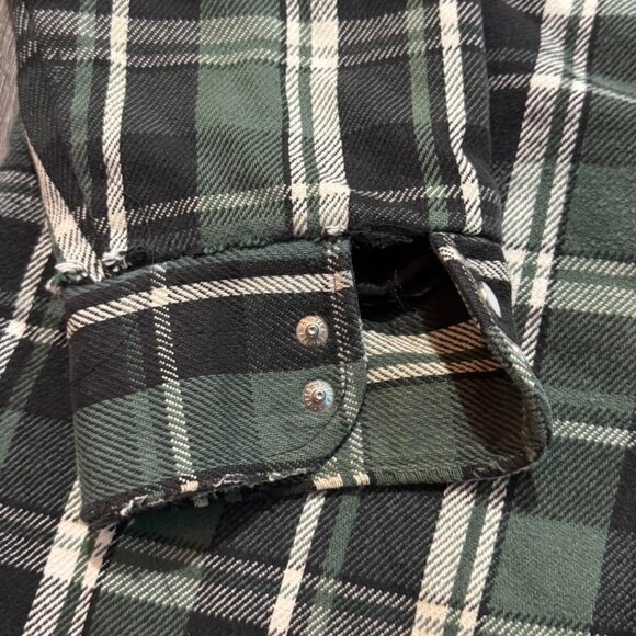 Men's Multi Jacket - Picture 3 of 4